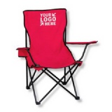 Portable Tailgate Chair 10 PICKS