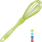 Silicone Whisk