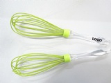 Silicone Wisk