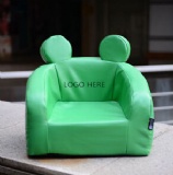 Childs sofa seat