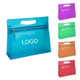 PVC Bag