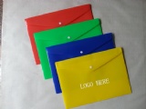 plastic envelop bag