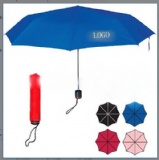 Folding Umbrella