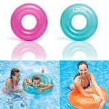 Swimming Ring