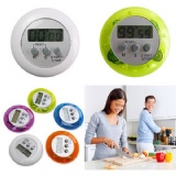 Kitchen Timer