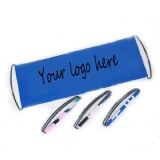 Hand Held Banner