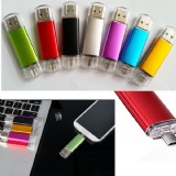 8GB Smartphone USB Driver