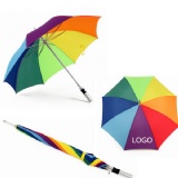 30'' Golf Umbrella