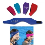 Swimming Headband