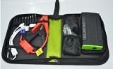 Emergency power bank set