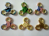 Hand Spinner