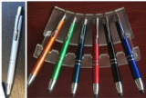 metal stylus pen