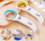 3 in 1 Multi Function Bottle Opener