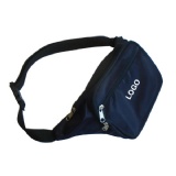 Sports Runner Waist Bag Fanny Pack