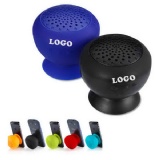 Mini Blue Tooth Speaker