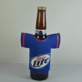 bottle koozies