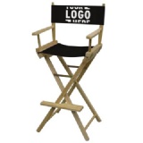 Directors Chair