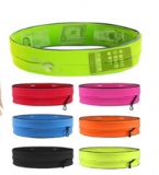 Running Waist Pack Sport Belt