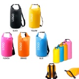 Waterproof Dry Bags