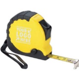 Tape measure