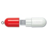 FLASH DRIVE USB